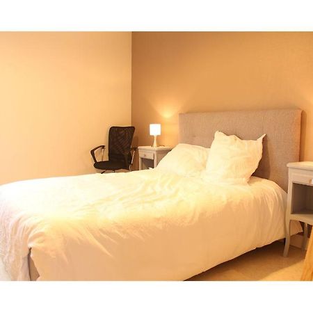 Apartamento Flexy - T2 - L' Agate Grise - Le Mans Exterior foto